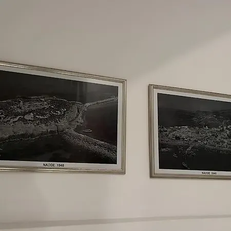 Σπίτι διακοπών Faro Del Mar