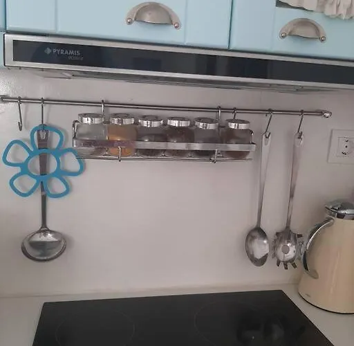 Faro Del Mar بيت للعطل Naxos City