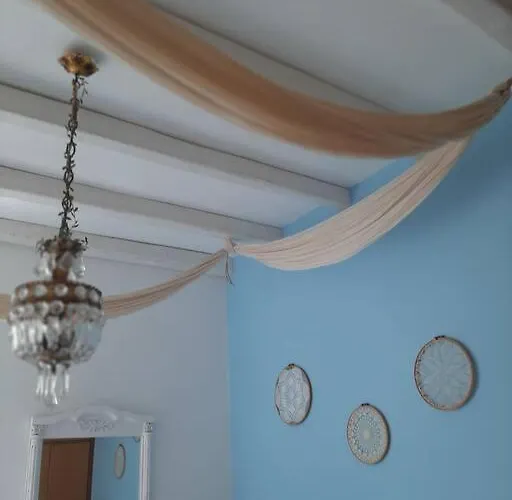 Faro Del Mar Naxos City