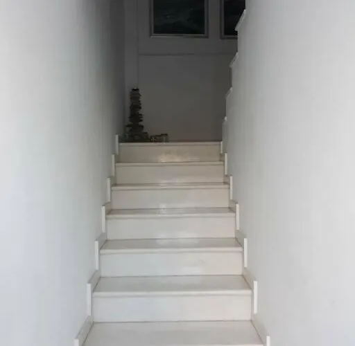 Faro Del Mar بيت للعطل