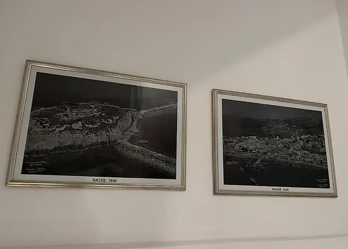 بيت للعطل Faro Del Mar