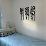 Faro Del Mar Ferienhaus