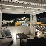 Faro Del Mar Ferienhaus Naxos City