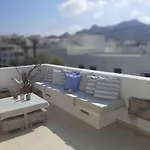 Faro Del Mar Ferienhaus