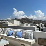 Ferienhaus Faro Del Mar *