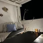 Faro Del Mar Ferienhaus *