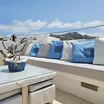 Ferienhaus Faro Del Mar *