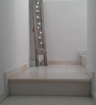 Faro Del Mar *