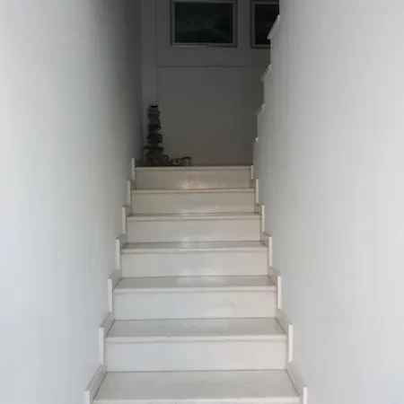Faro Del Mar Holiday home
