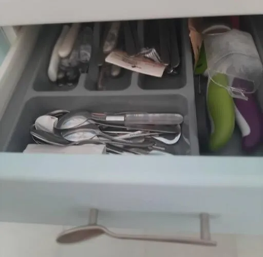 Faro Del Mar * Naxos City