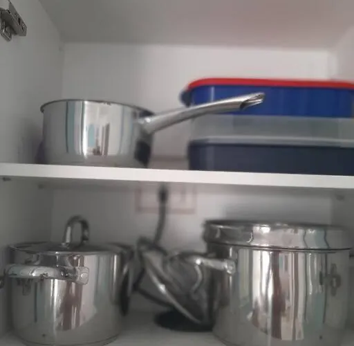 Nyaraló Faro Del Mar *